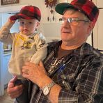 Jerry Underhill - Facebook
