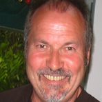 Jerry Underhill - Facebook