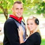 Jerry Underhill - @1prouddaddyof3 - Instagram