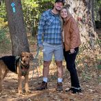 Jerry Underhill - Facebook