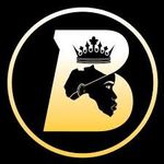 Jerry Underhill - @underhillj33 - Instagram