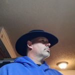 Jerry Underhill - @jerryunderhill - Instagram