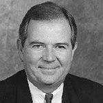 Jerry Underhill - @jerry.underhill - Instagram