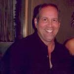 Jerry Ungar - @jerryasc - Instagram