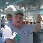 Jerry Ungar - @jerryungar - Instagram