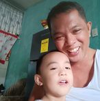 Gerry Urbano - Facebook
