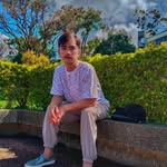 Jack Urbano - @jerry.urbano.16 - Instagram