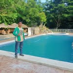 Jerry Escalante Urbano - @jerryurbano_316 - Instagram