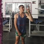 Jerry Mae Urbano - @jerrymaeurbano - Instagram