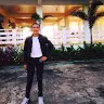 Jerry Mae Urbano - @jerrymaeurbano - TikTok