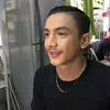 Jerry Mae Urbano - @jerrymaeurbano8 - TikTok