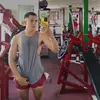 Jerry Mae Urbano - @jerry.mae.urbano - TikTok