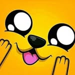 Jerry Palacios Urbano - @jerrypalaciosurbano - Instagram