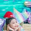 Jerry T. Urbano - @jerry.t..urbano - TikTok