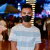 Jerry Urbano19 - @jerryurbano19 - TikTok