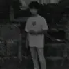 Jerry Urbano98 - @w3akl1ngs - TikTok