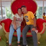 Jerry Urbano - Facebook