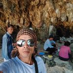 Jerry Urbano - Facebook