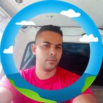 Jerry Urbano - Facebook