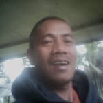 jerry urbano - @jerryurbano70 - Instagram