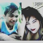 Jerry Urbano - @jerryurbano - Instagram