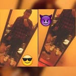 Jerry Urbano - @jerryurbano14 - Instagram