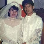 Jerry Urbano - Facebook