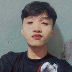 Jerry Urbano - Facebook