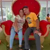 jerry_urbano - @jerry_urbano - TikTok