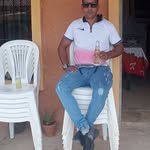 jerry urbano - @urbano.jerry - Instagram