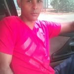 jerry urbano - @rosmerycarrenogutierrez - Instagram