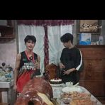 Jerry Urbano - Facebook