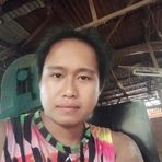 Jerry Urbano - Facebook