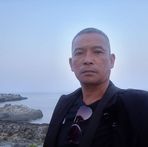 Jerry Urbano Abracia - Facebook