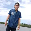 Jerry Urbano Akol - @je_akol - TikTok