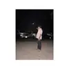 Jerry Urbano - @jerry.urbano - TikTok