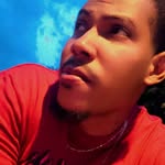 Jerry Urbano Morel - @urbanojefrey - Instagram