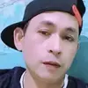 Jerry zurbano44@gmail.com12345 - @jerryzurbano2 - TikTok
