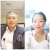 jerryurbano0 - @jerryurbano0 - TikTok