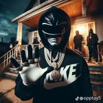 Jerry.urbano372 🥃🚬 - @jerry_urbano372 - Instagram