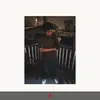 jerry.urbano372 - @jerry.urbano372 - TikTok