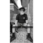 Jerry.urbano 🏝 - @jerry.urbanoo - Instagram