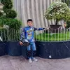 lang'zkie - @jerrygabacurbano - TikTok