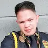 Urbano Jerry Jr. - @urbanojerryjr - TikTok