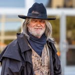 Jerry Uselton - @jerry.uselton - Instagram