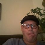 Jerry Uselton - @useltonjerry - Instagram