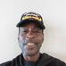 Jerry Uselton - Facebook
