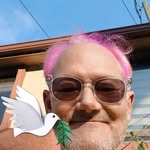 Jerry Uselton - @jerryuselton7 - Instagram