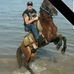 Jerry Uselton - Facebook