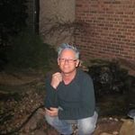 jerry uselton - @jerryuselton01 - Instagram